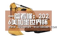 世界杯赛组第四系列