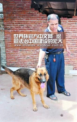 世界杯官方中文网-绘就法治中国建设的宏大历史画卷_时事政治_中公教育网(图3) 世界杯官方中文网