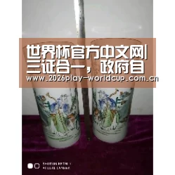 世界杯赛组