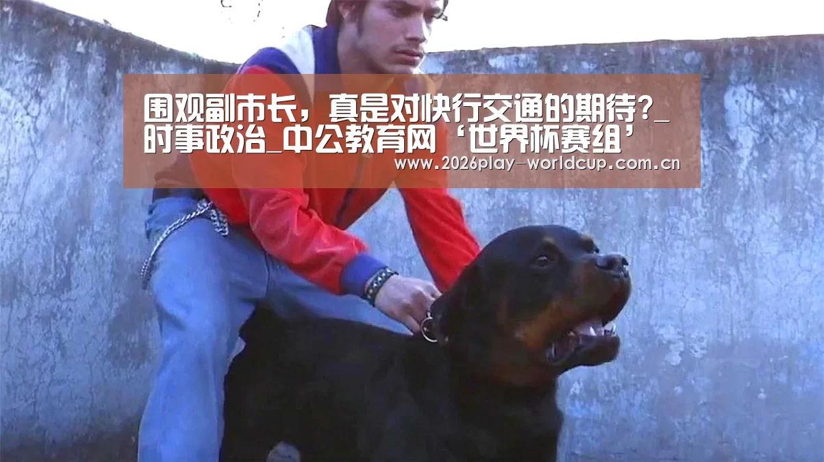 世界杯官方中文网