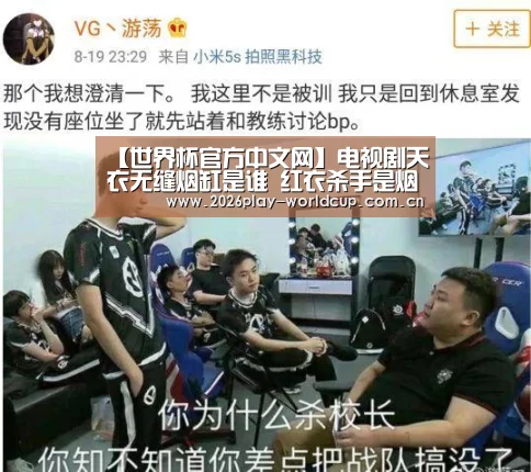 世界杯赛组