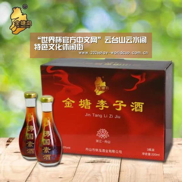 “世界杯官方中文网”云台山云水间特色文化休闲街(图2) 世界杯附加赛