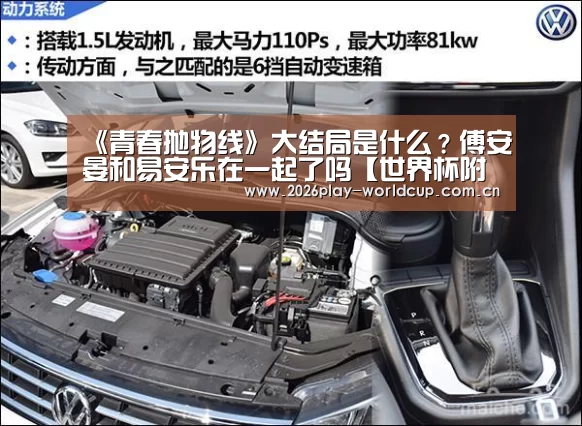 《青春抛物线》大结局是什么?傅安晏和易安乐在一起了吗【世界杯附加赛】(图3) 世界杯赛组